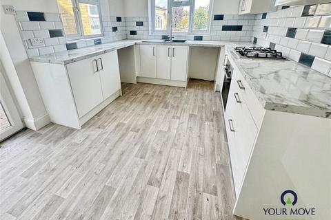 undefined, The Vale, Kent CT10