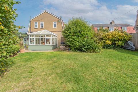 9 Bewley Crescent, Lacock, Chippenham, SN15 2PL