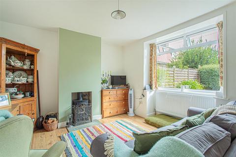 9 Bewley Crescent, Lacock, Chippenham, SN15 2PL