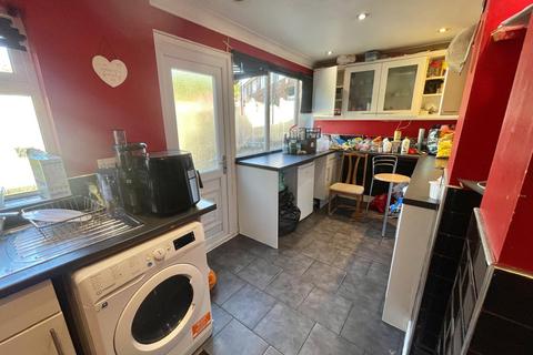 2 Glendon Road, Birmingham, B23 5HG