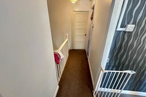2 Glendon Road, Birmingham, B23 5HG