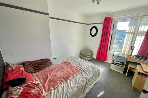 2 Glendon Road, Birmingham, B23 5HG
