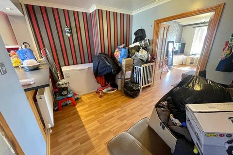 2 Glendon Road, Birmingham, B23 5HG
