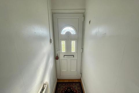 2 Glendon Road, Birmingham, B23 5HG