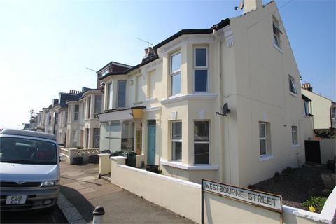 2 bedroom flat for sale, Westbourne Street, Hove