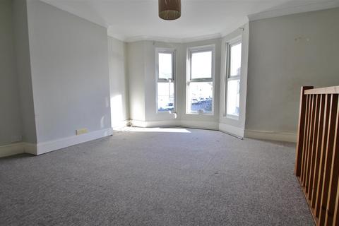 2 bedroom flat for sale, Westbourne Street, Hove