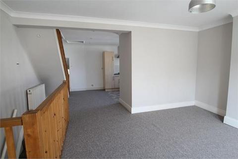 2 bedroom flat for sale, Westbourne Street, Hove