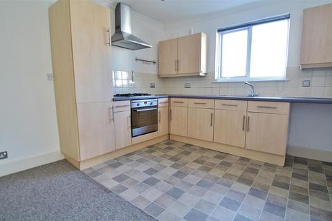 2 bedroom flat for sale, Westbourne Street, Hove