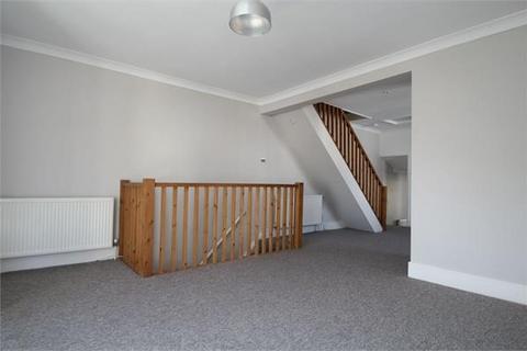 2 bedroom flat for sale, Westbourne Street, Hove