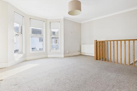 2 bedroom flat for sale, Westbourne Street, Hove