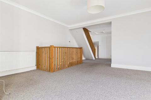 2 bedroom flat for sale, Westbourne Street, Hove