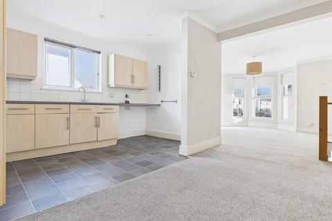 2 bedroom flat for sale, Westbourne Street, Hove