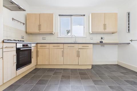 2 bedroom flat for sale, Westbourne Street, Hove