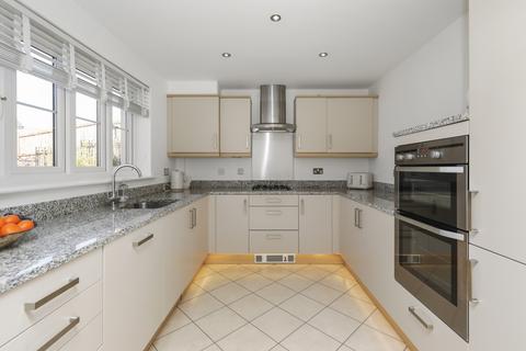 5 bedroom detached house for sale, 34 South Quarry View, Gorebridge, Midlothian, EH23 4GT