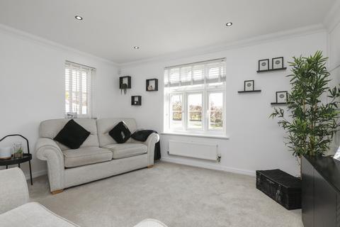 5 bedroom detached house for sale, 34 South Quarry View, Gorebridge, Midlothian, EH23 4GT