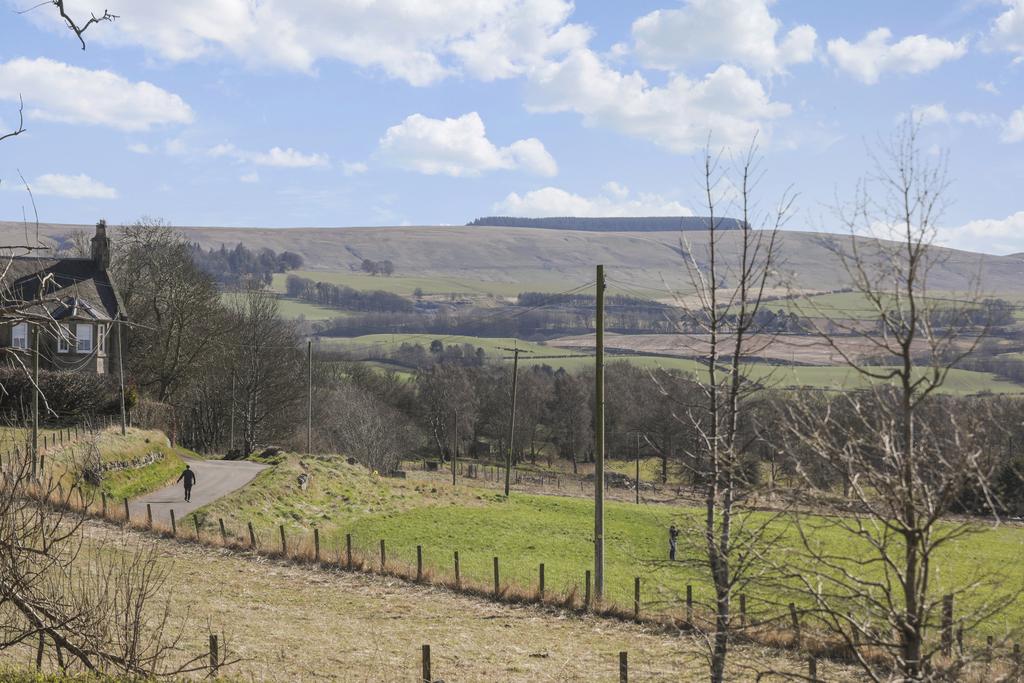 Property Image 54