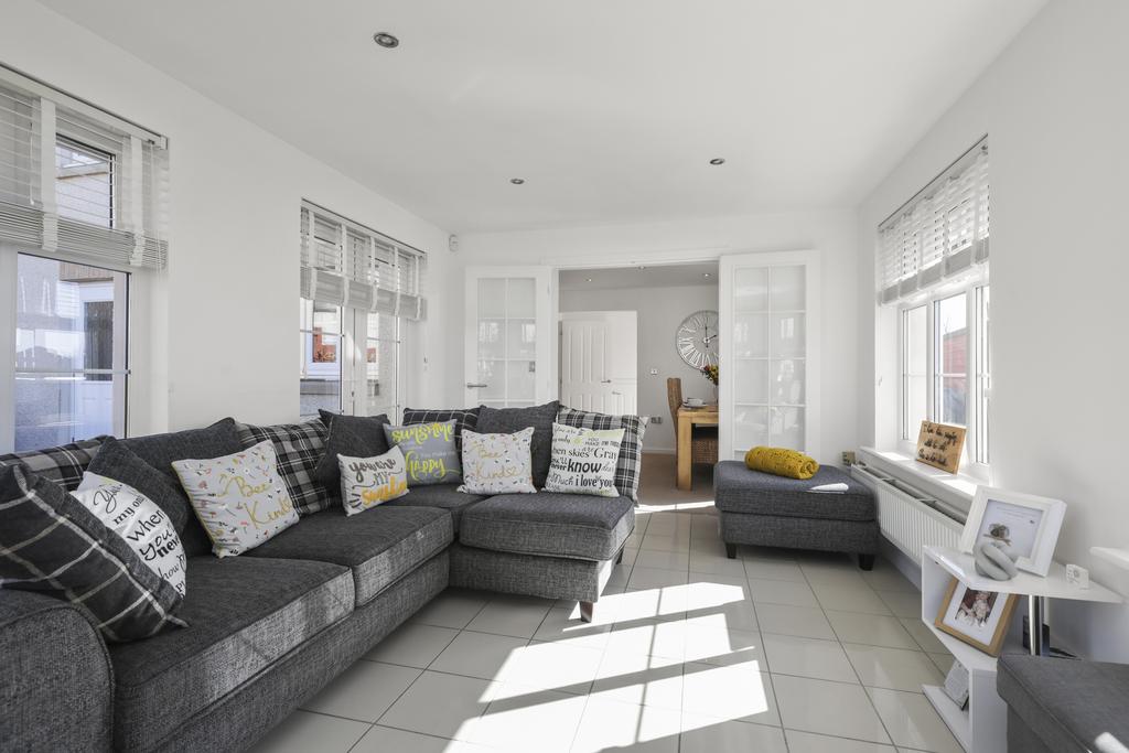 Property Image 14