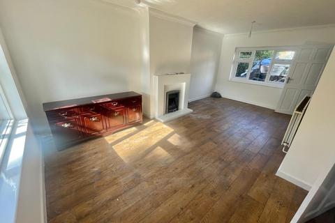 7 Blackrock Road, Birmingham, B23 7XT