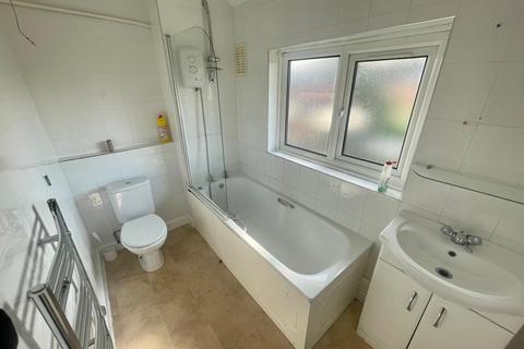 7 Blackrock Road, Birmingham, B23 7XT