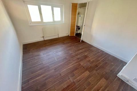 7 Blackrock Road, Birmingham, B23 7XT