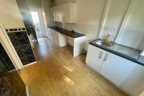 7 Blackrock Road, Birmingham, B23 7XT