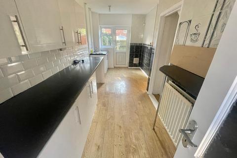 7 Blackrock Road, Birmingham, B23 7XT