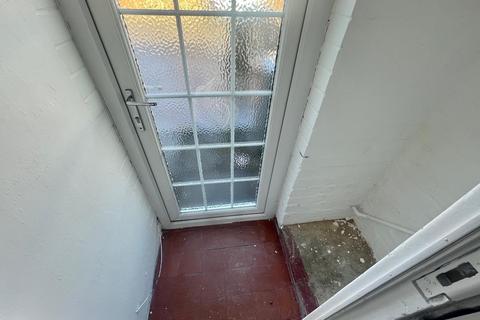 7 Blackrock Road, Birmingham, B23 7XT