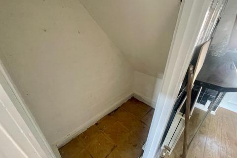 7 Blackrock Road, Birmingham, B23 7XT