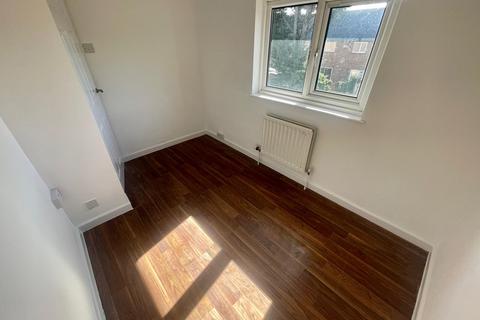 7 Blackrock Road, Birmingham, B23 7XT