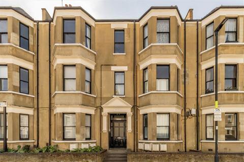 2 bedroom flat for sale, Mowll Street, London SW9