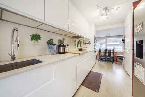 54 Closemead Close, Northwood, HA6 2RZ
