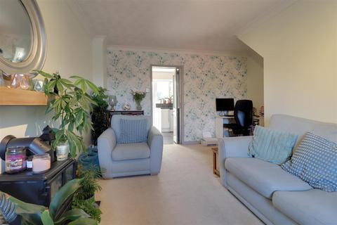 2 bedroom terraced house for sale, Bailey Court, Alsager