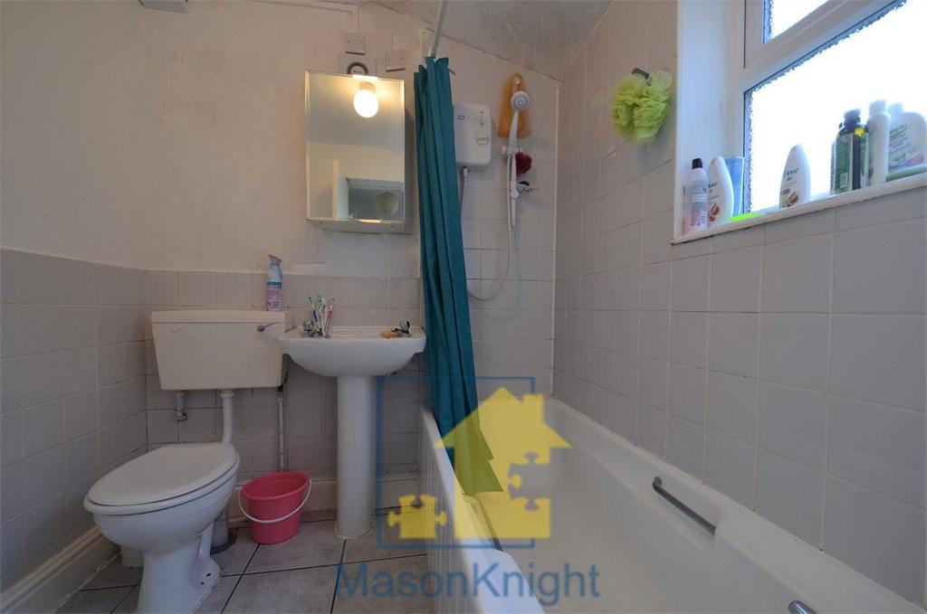 Bathroom touchup - Copy.jpg