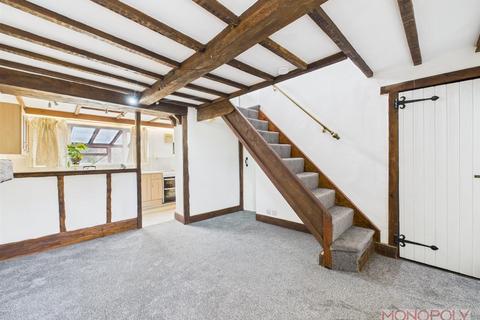 undefined, Paddock Row, Ruabon, Wrexham