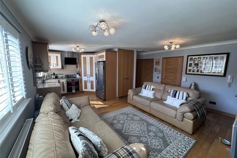 2 bedroom apartment for sale, Darras Mews, Darras Hall, NE20