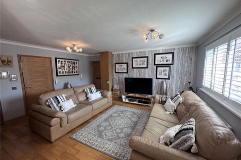 2 bedroom apartment for sale, Darras Mews, Darras Hall, NE20