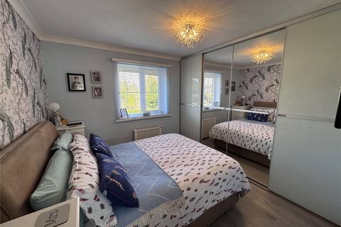 2 bedroom apartment for sale, Darras Mews, Darras Hall, NE20