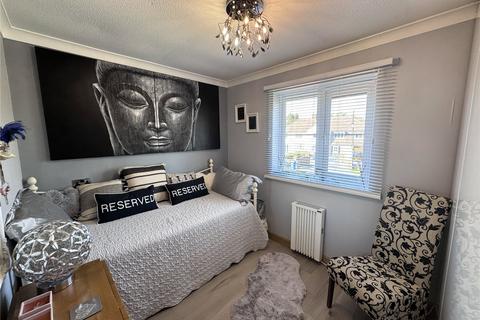 2 bedroom apartment for sale, Darras Mews, Darras Hall, NE20