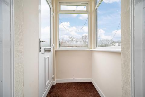 106d Appin Crescent, Dunfermline, KY12 7QS