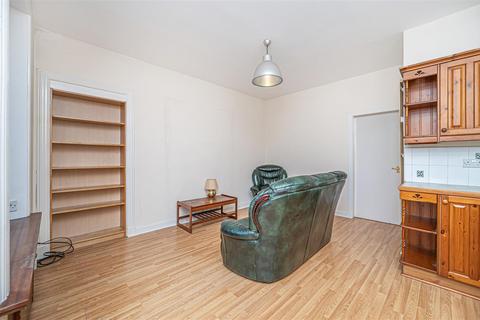 106d Appin Crescent, Dunfermline, KY12 7QS