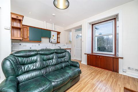 106d Appin Crescent, Dunfermline, KY12 7QS