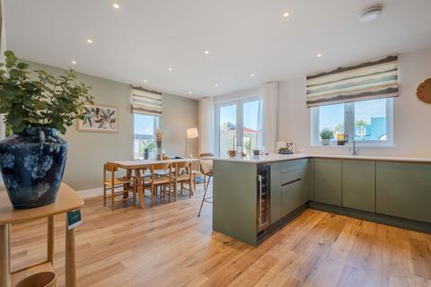 4 bedroom detached house for sale, Meadow Gate, Sandford