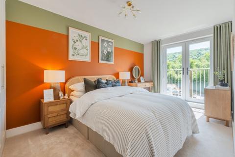 4 bedroom detached house for sale, Meadow Gate, Sandford