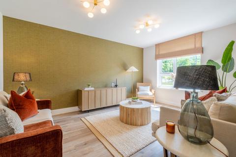 3 bedroom detached house for sale, Meadow Gate, Sandford