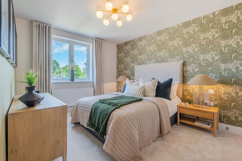3 bedroom detached house for sale, Meadow Gate, Sandford