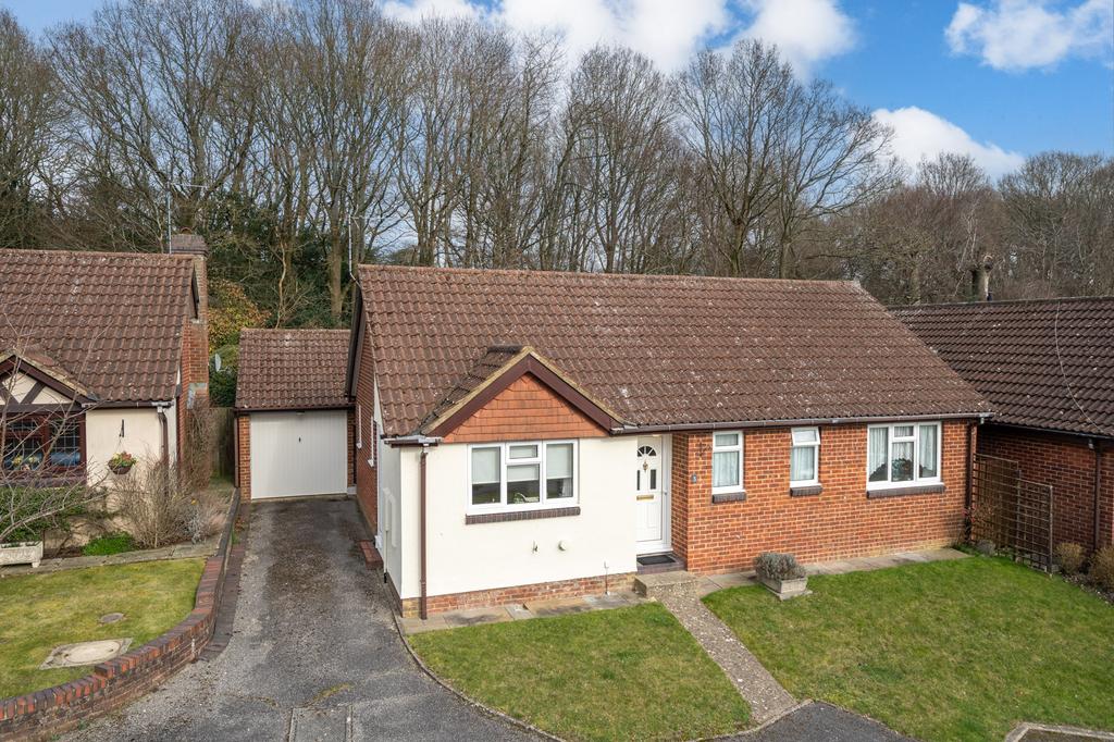 3-Careys-Croft-9