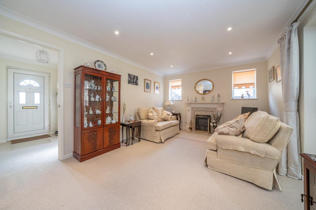 3-Careys-Croft-05431