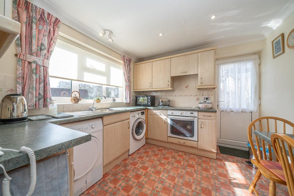 3-Careys-Croft-05447