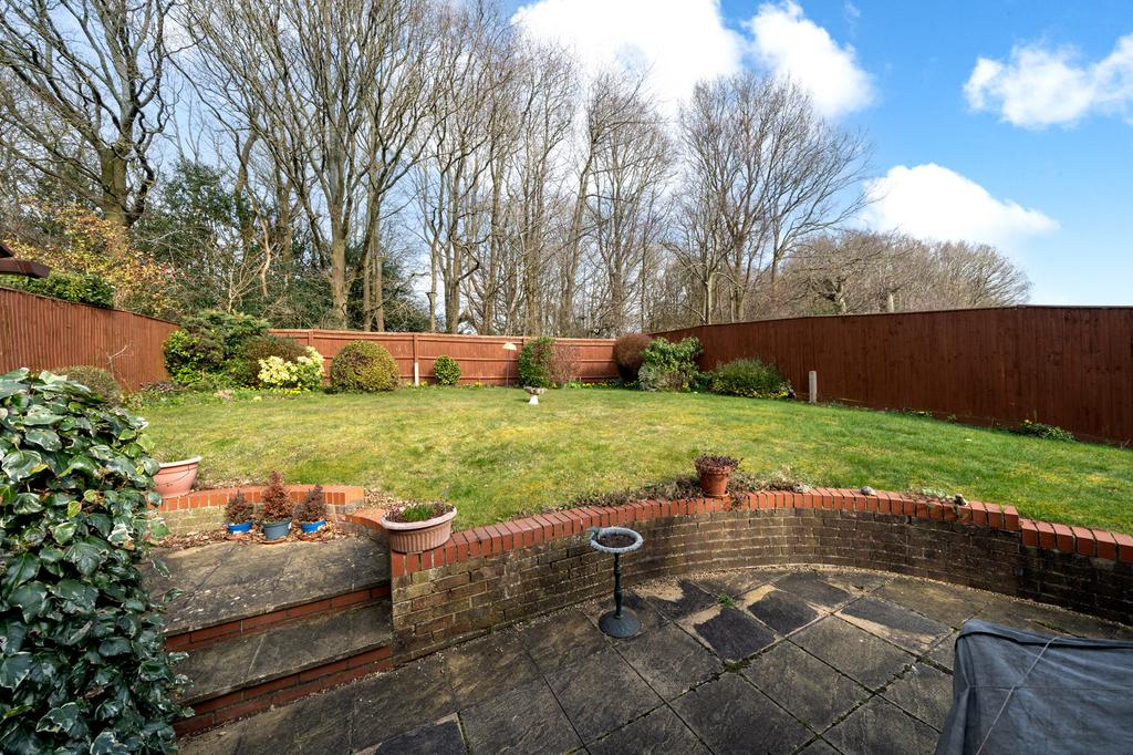 3-Careys-Croft-2