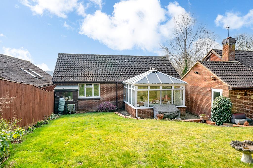 3-Careys-Croft-5